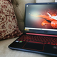 Image for article titled This Is the Best Gaming Laptop You Should Buy